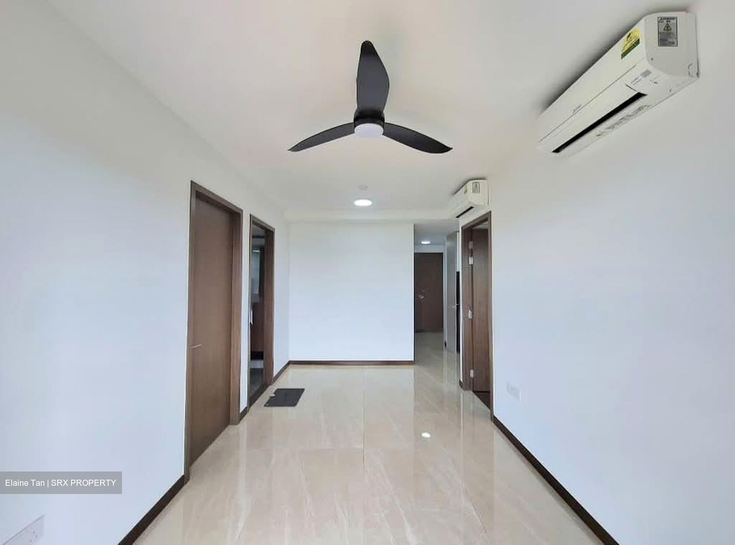 Normanton Park (D5), Apartment #615750941